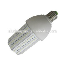 3104-O Aluminium Coil / Streifen für LED Lampe